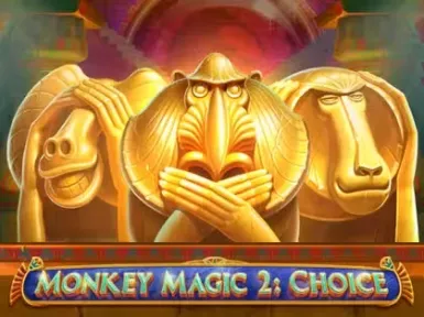 DuelBits Casino screenshot