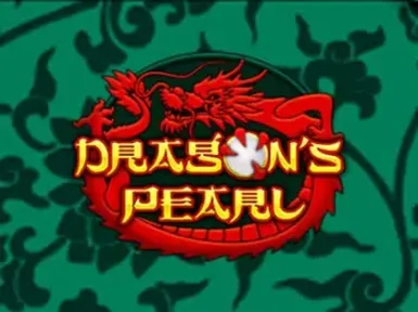 DuelBits Casino screenshot