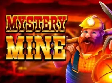 DuelBits Casino screenshot