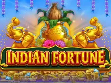 DuelBits Casino screenshot